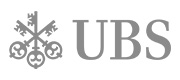1200px-UBS_Logo