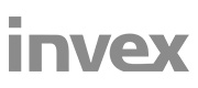 Logo_de_Invex.svg