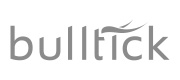 logo-bulltick